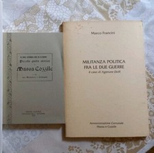 Militanza Politica Tra Due