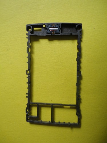 Cover originale nokia 6270 - cover,