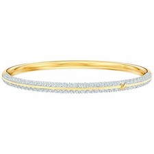 Swarovski Stone Women Bracelet
