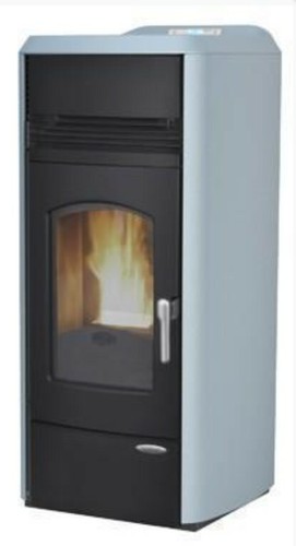 Laminox omnia air lux - laminox,