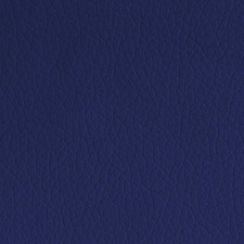 Tessuto Ecopelle Finta Pelle