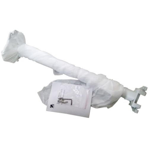 Ohaus 30078082 kit colonne - 30078082,