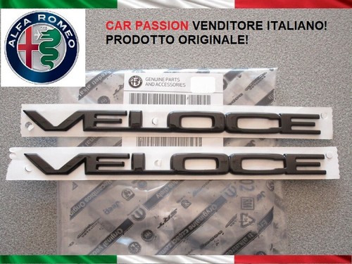 Coppia scritta stemma veloce - coppia,