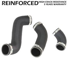 Kit tubi ricambio FIAT STILO