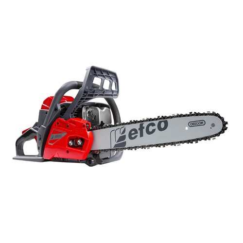 Motosega efco mt4110 - efco,
