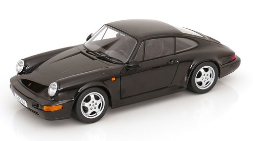 Porsche 911 cup - porsche,