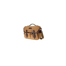 Billingham hadley pro original - billingham,