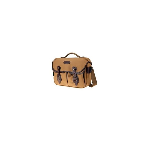 Billingham hadley pro original - pro,