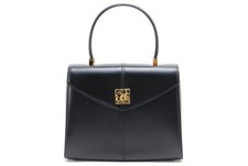 Borsa mano yves saint - a,