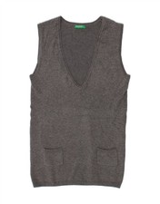 BENETTON Canotta Canotta Donna