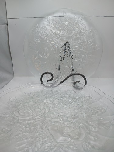 Pasari crystal livia - pasari,