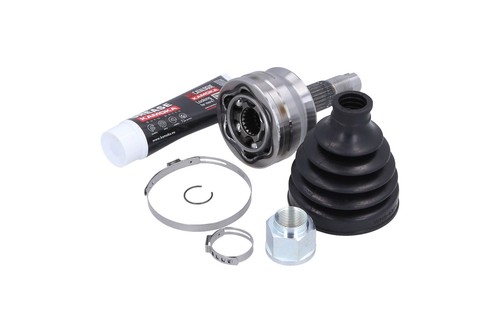 Kit giunti albero motore