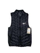 Nike Uomo Therma Fit ADV Repel