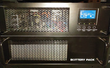 UPS online professionale