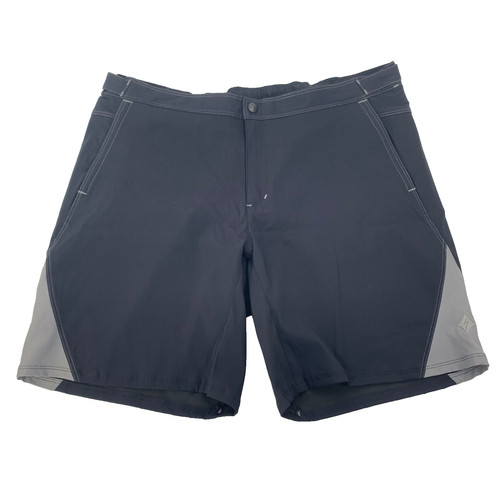 Pantaloncini ciclismo - pantaloncini,