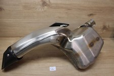 BMW F900R F900XR K83 K84 2019- Silenziatore di scarico 18518565022 xl16969