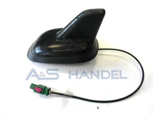 Originale antenna audi seat - antenna,