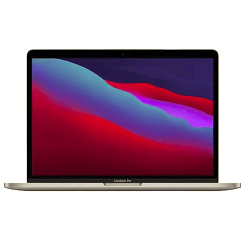 Apple macbook pro a2141 - macbook,