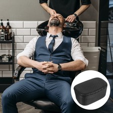  Salon Spa Equipment Hair