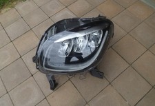FARO FULL LED SMART 453 EQ