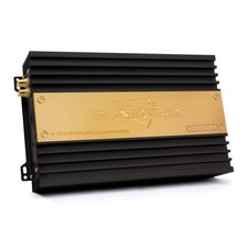 Zapco Z-150.2 Amplificatore AP