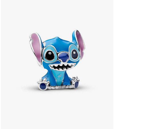Pandora 793815c01 disney lilo - pandora,