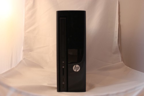 Slimline 260 a011 - dt, e2