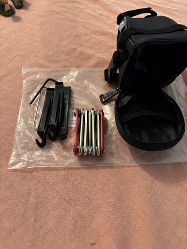Wotow kit attrezzi riparazione - wotow,
