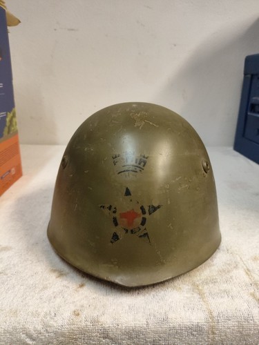 Elmetto esercito italiano - elmetto,