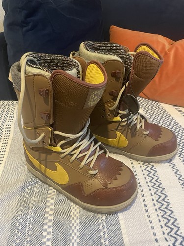 Nike zoom best - nike, dk
