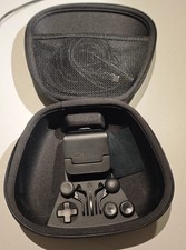 Kit Accessori ORIGINALI