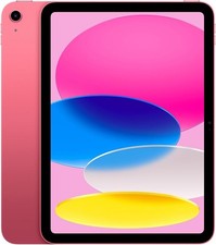 Apple ipad 11a - apple, generazione