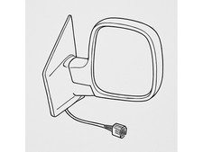 Specchio retrovisore esterno