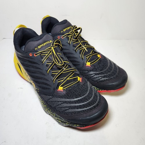 Scarpa sportiva akasha - scarpa,
