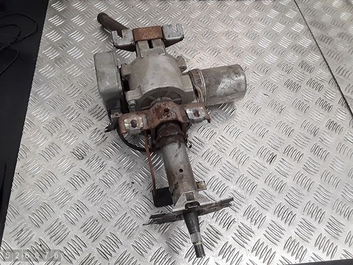 Piantone servosterzo elettrico - piantone,