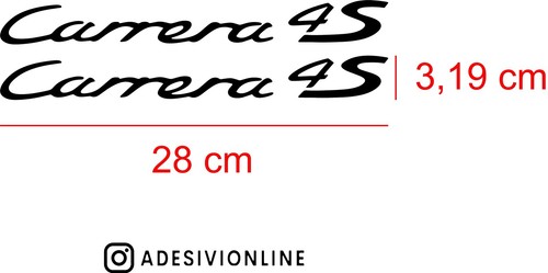 Adesivo pretagliato coppia - adesivo,