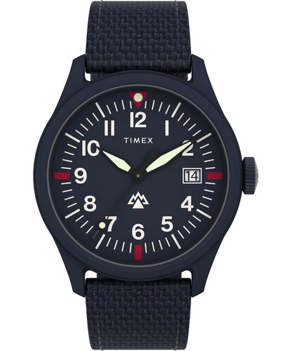 Orologio uomo timex expedition - orologio,