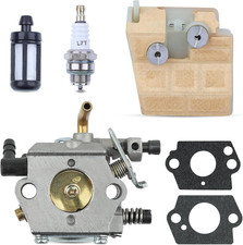 Carburatore per Motosega Stihl