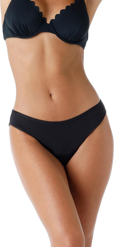 Slip costume bagno - slip,