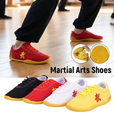 Scarpe da ginnastica arti