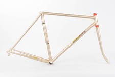 MASI GRAN CRITERIUM SET TELAIO