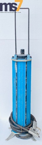Ibix ibimar problaster - 13,