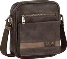 - Borsa Uomo - Borsa a