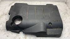 COPRI MOTORE POSTERIORE PER FIAT Grande Punto 1° Serie diesel 944 (05>08)