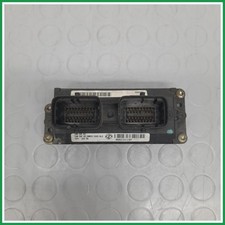 Centralina Iniezione Magneti Marelli IAW59F.M3 Fiat Punto II 46808846 1999 2003 
