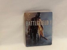 Battlefield collector s - battlefield, 1