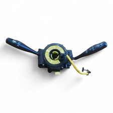 DEVIOLUCI PER HYUNDAI Atos