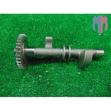 Contro albero Yamaha YZF R3 2021 2024