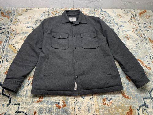 Woolrich giubbotto uomo - woolrich,