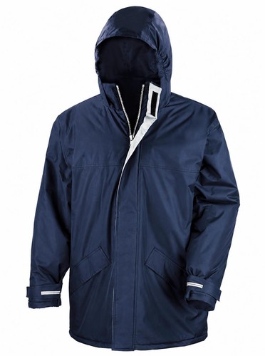 Parka donna invernale - , +